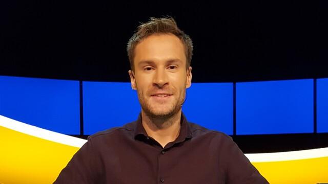 Roel Maalderink