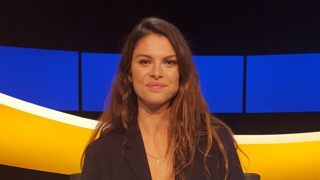 Bo Maerten