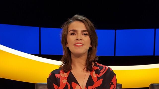 Louise Korthals