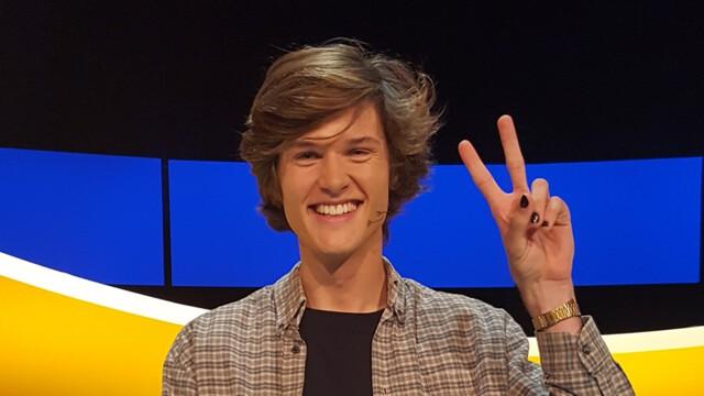 Simon de Wit