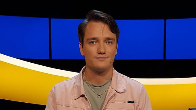 Simon Heijmans