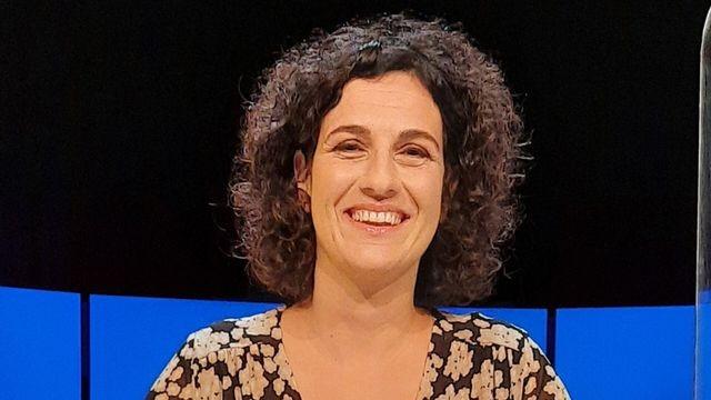 Margje Fikse