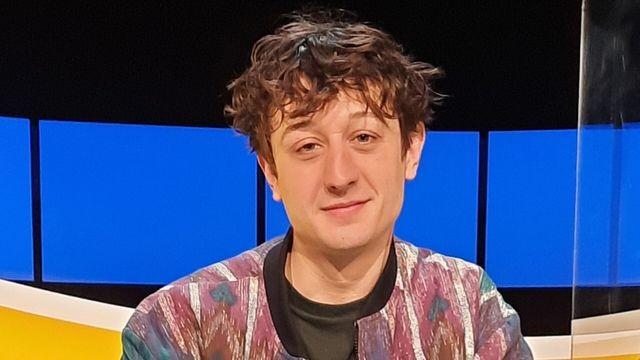 Minne Koole