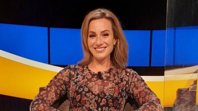 Fien Vermeulen