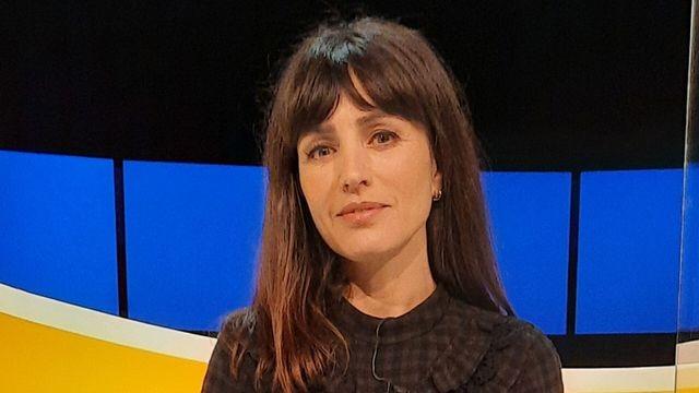 Daphne Bunskoek