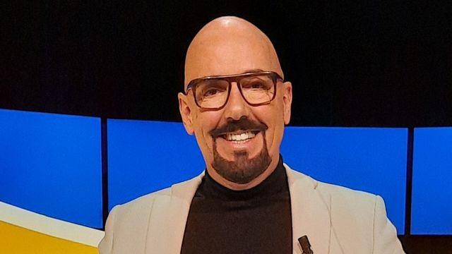 Maik de Boer