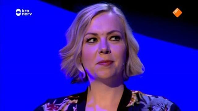 De slimsten vs de rest - Nynke de Jong, Diederik Smit en Erik Dijkstra