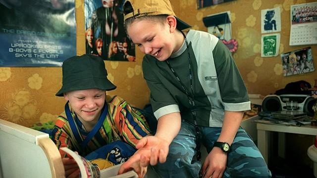 Puuttuu 5,76 miljoonaa