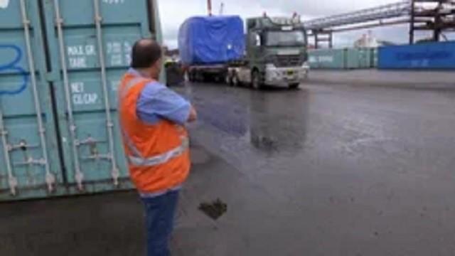 Folge 84