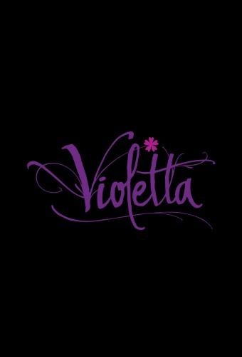 Violetta