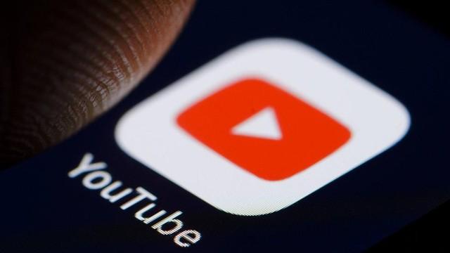 Das Geheimnis der Youtuber