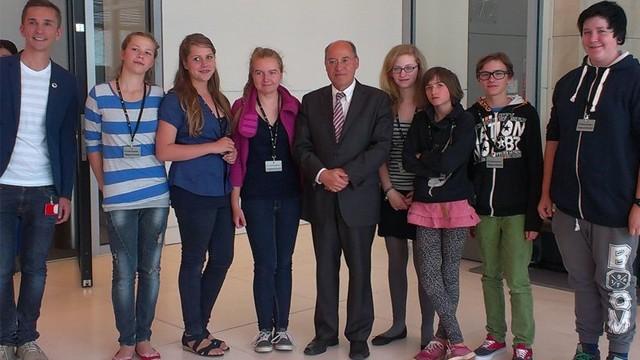 Kinderrechte jetzt!