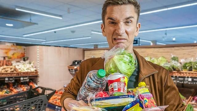 Macht uns Plastik krank?