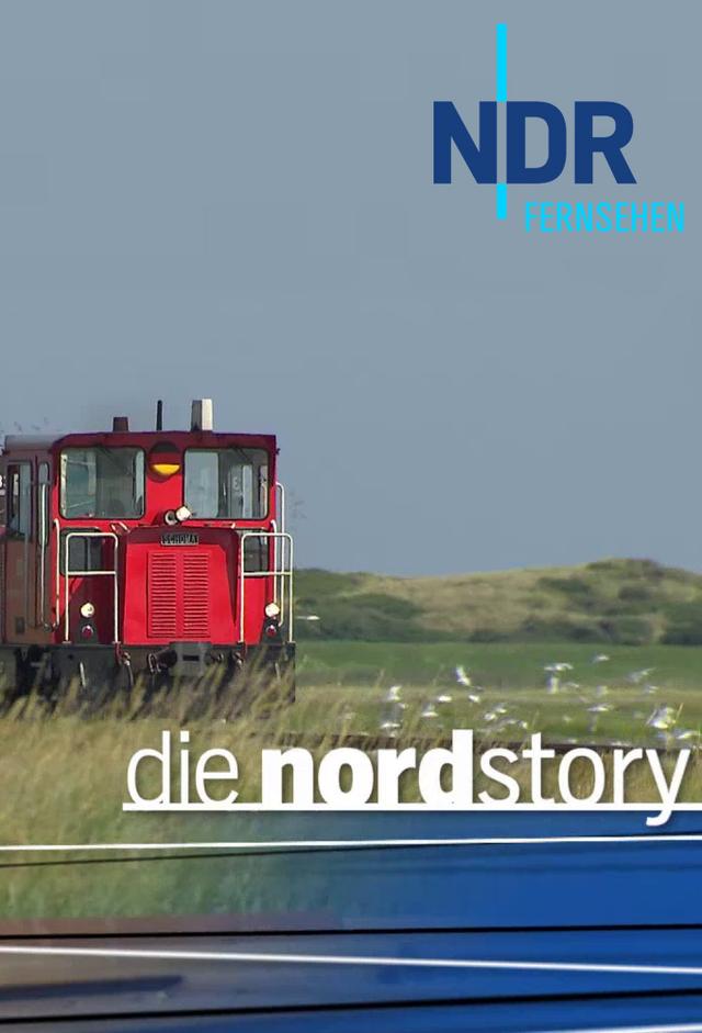 Die Nordstory