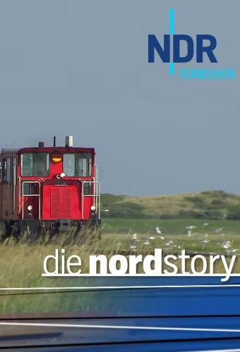 Die Nordstory