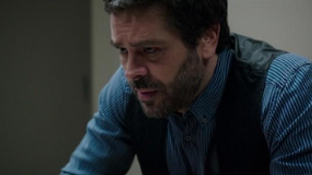 Épisode 17