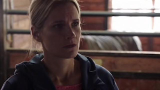 Épisode 6