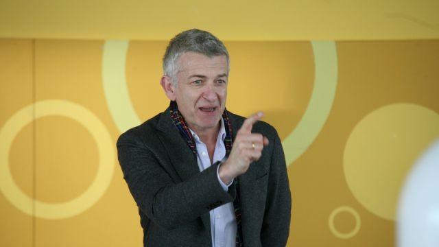 Nebenwirkungen