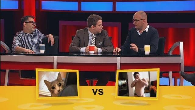 Episode 11