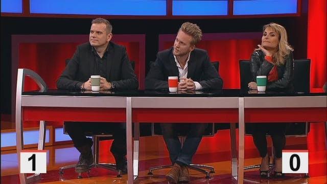Episode 12