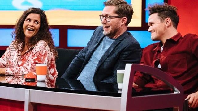 Episode 6