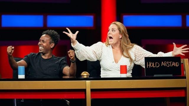 Episode 3