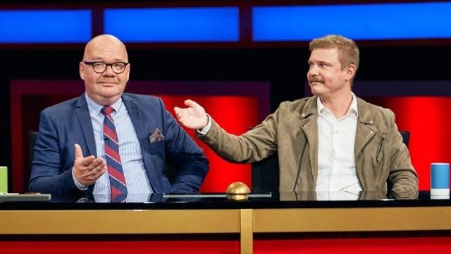Episode 7