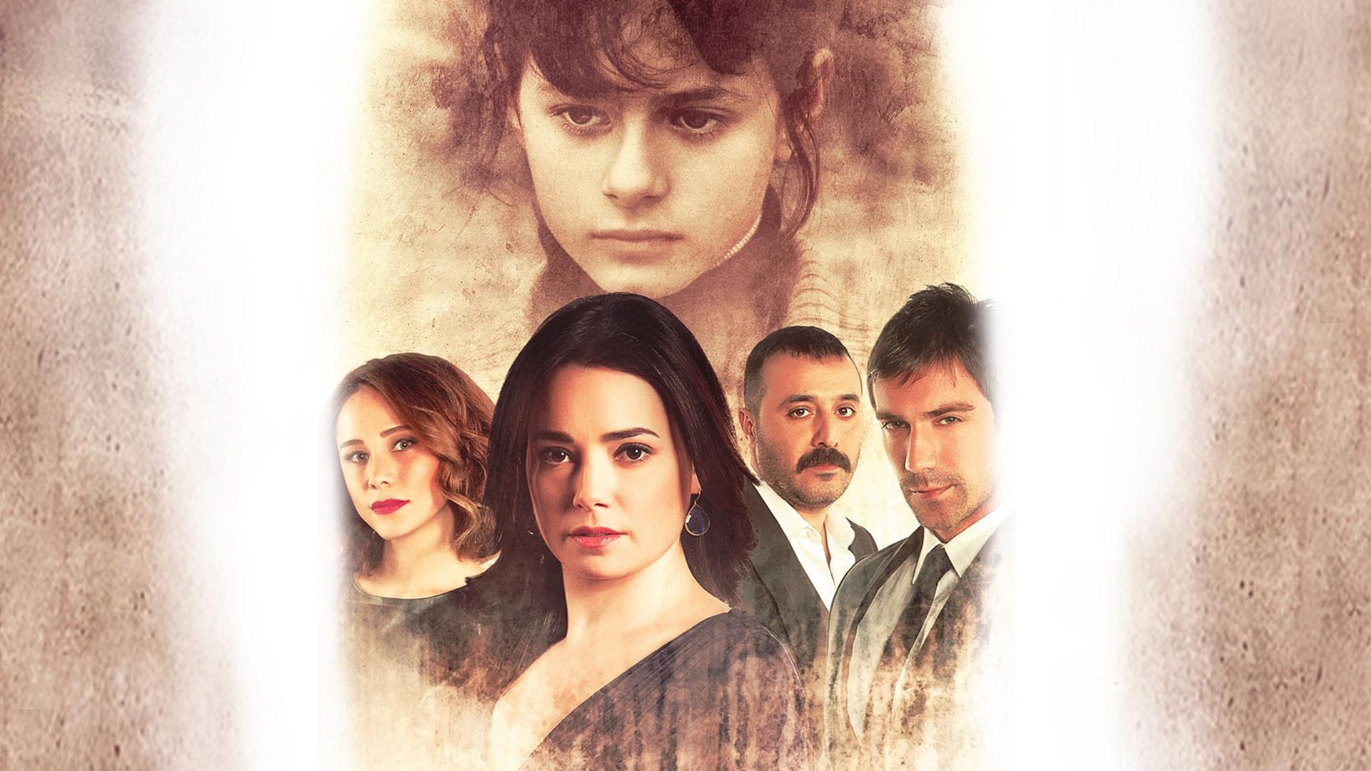 Merhamet