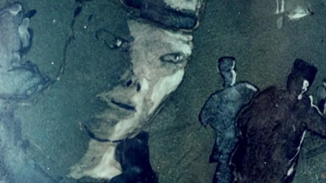 Abduction No. 1, Aliens Cloned My Husband, Alien Matrix