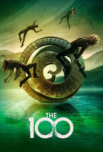 Los 100