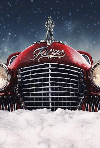 Fargo