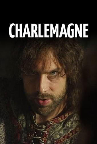 Charlemagne(2013)