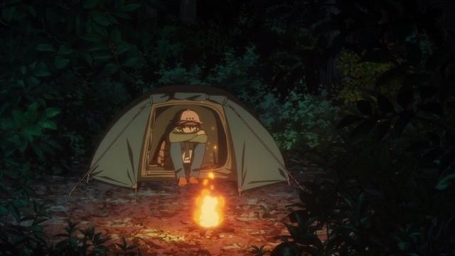 Ebisugawa Kaisei's Secret