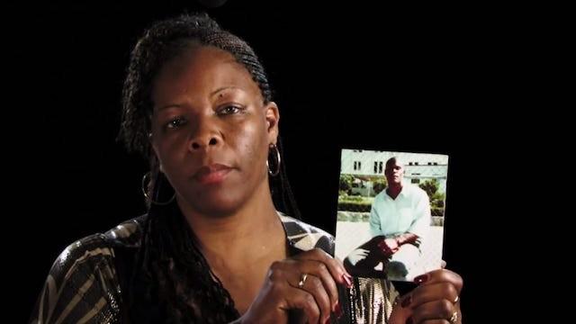 Tanya Windham