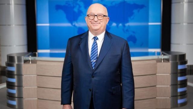 JW Broadcasting: October 2020