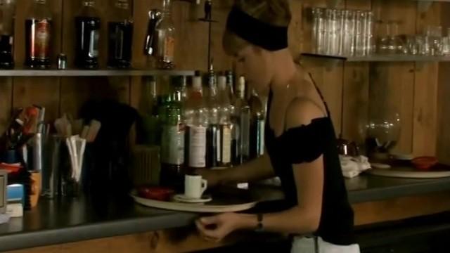 La vraie vie
