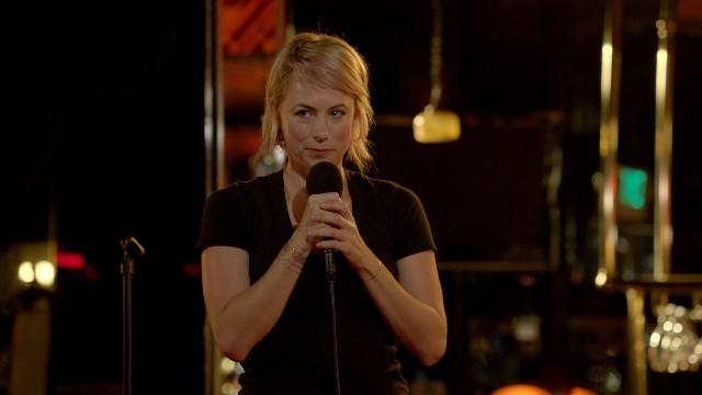 Iliza Shlesinger - Lying Brian