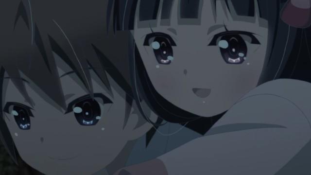 Vol. IV ~Nadeshiko Akabane, Midsummer Night's Dream~