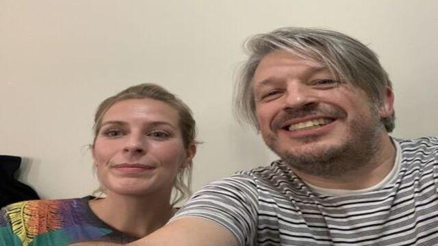 RHLSTP 264 - Sara Pascoe - Coin Master