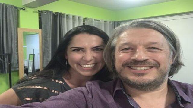 RHLSTP 251 - Francesca Stavrakopoulou - Christ, the Child Killer
