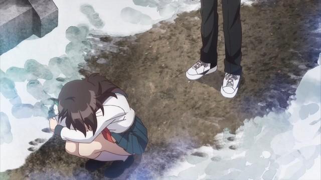 Haruki and Aoi, Part 2
