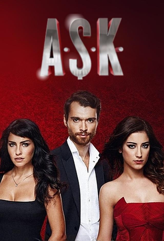 A.Ş.K