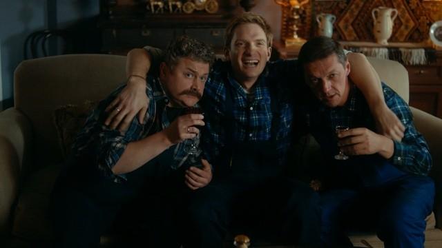 Episode 8