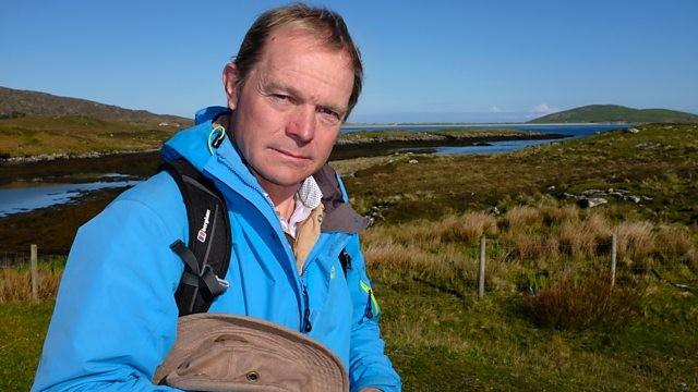 Shorts: Loch Lomond