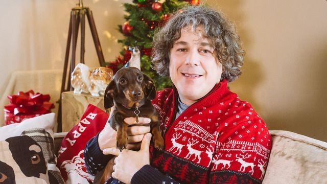 Christmas Special 2019