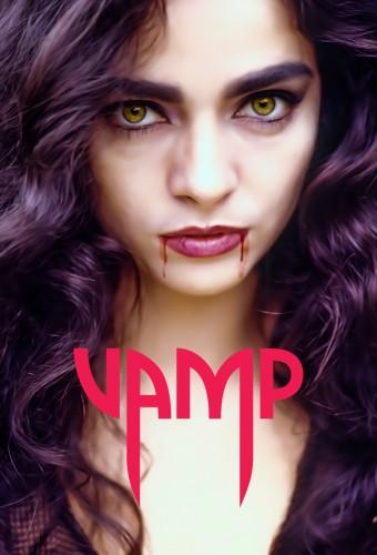 Vamp