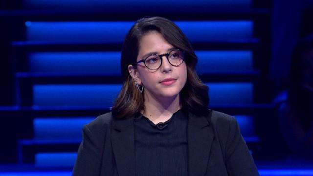 Episode 2: Daughter of the Wizard