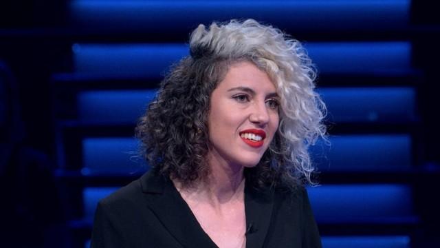 Episode 6: The Love Expert