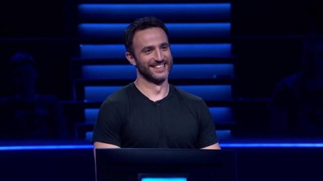 Episode 7: New Record?