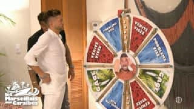 Les très gros problèmes